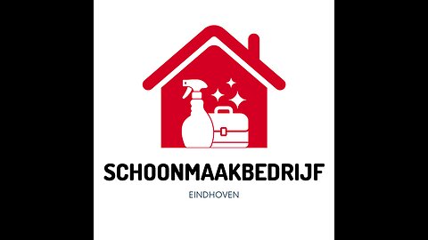 Snel en Efficiënt Schoonmaken