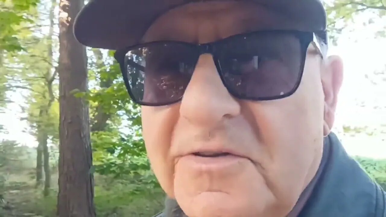 WILL YOU REMAIN, OR WILL YOU GO??