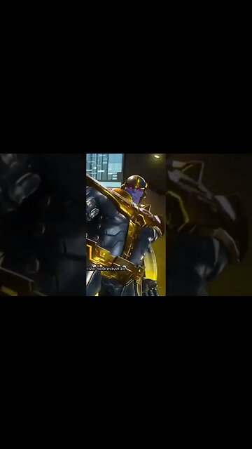 Marvel vs Capcom infinite #gaming #xbox #marvel #videogame