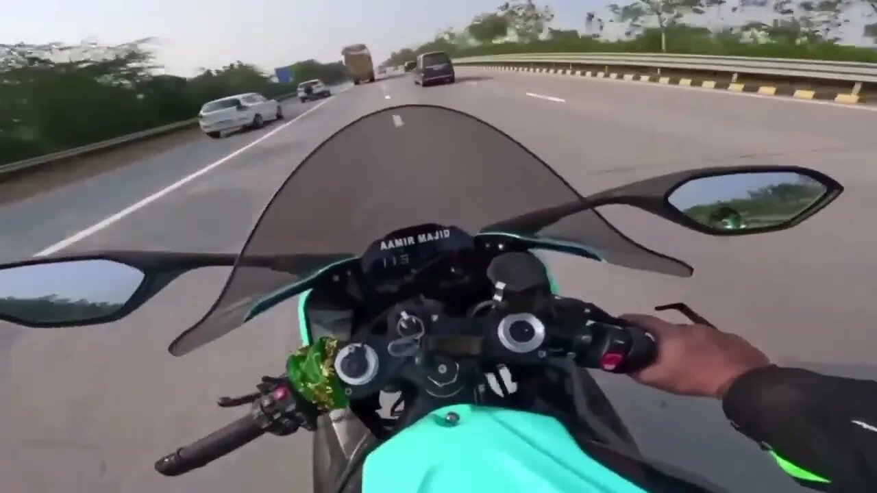 pro rider 1000 @PRORIDER1000AgastayChauhan live accident video