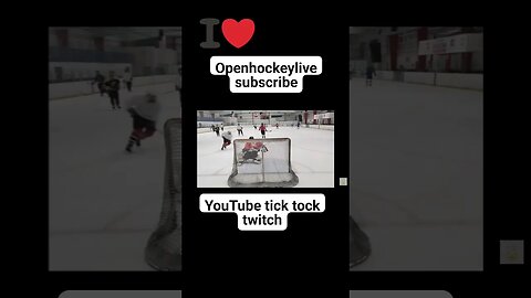 🥅day @office🥅