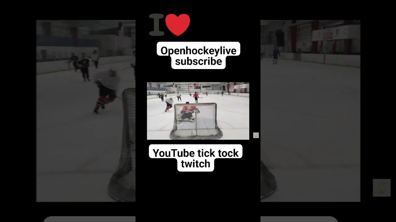 🥅day @office🥅
