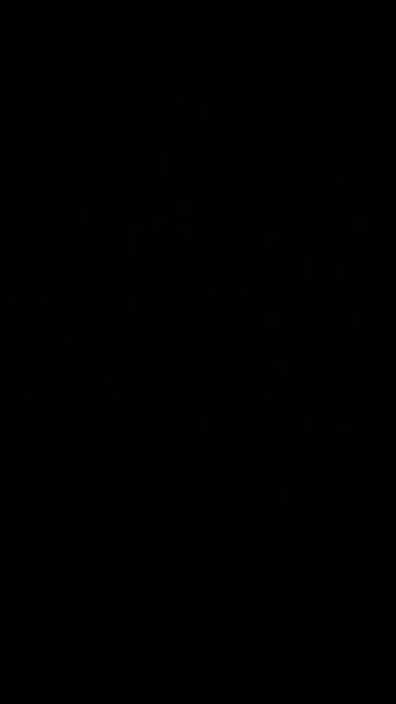 How to pronounce explain