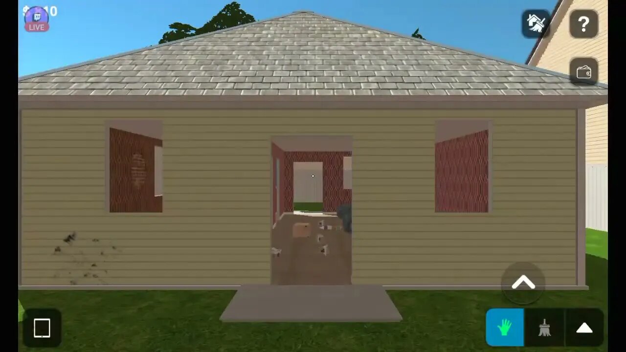 House Designer