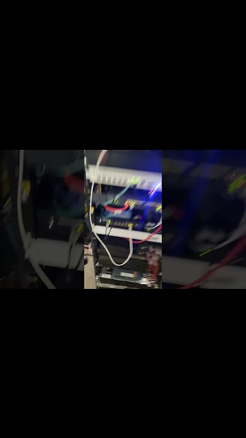 Sophos xg Home running nicely on a Sophos xg125 !