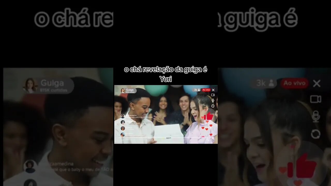 Globo com linguagem do "mussum" #shorts #news #noticias