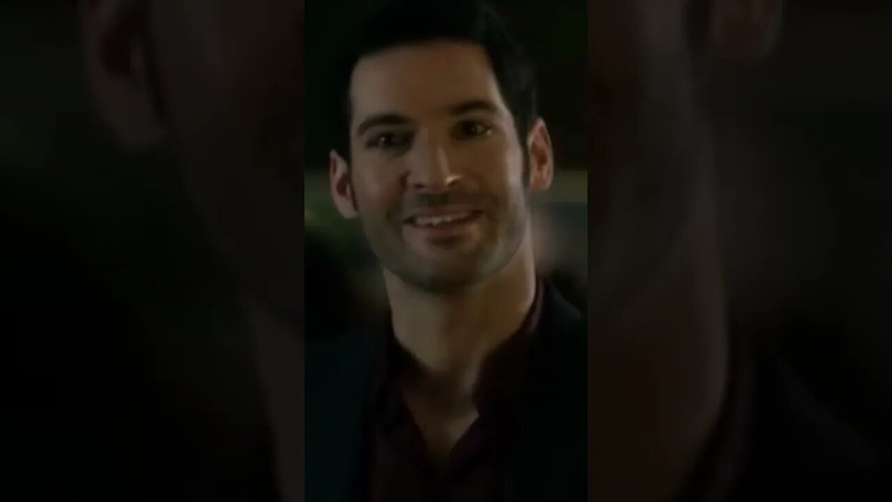 Tom Ellis as Mr. Fantastic?