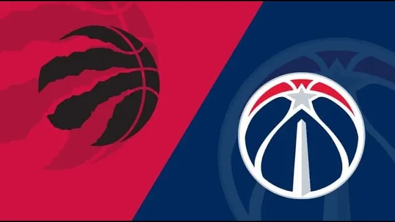 NBA Free Pick Washington Wizards vs Toronto Raptors Sunday March 26, 2023