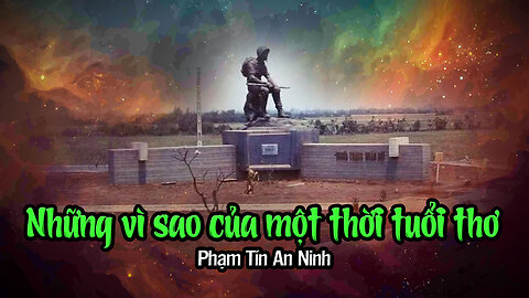 Việt Linh: Những vì sao của một thời tuổi thơ