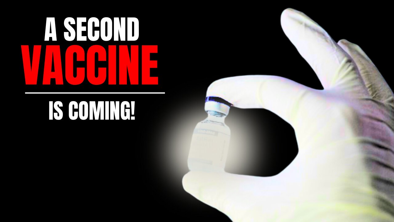 The Next Outbreak Will Spread Faster - The World Is Not Ready For This!