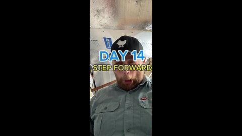 DAY 14