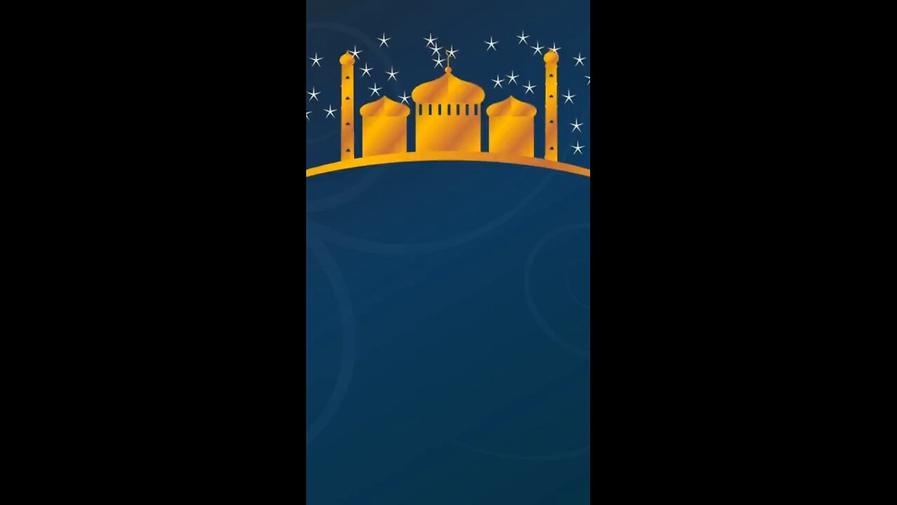 juma ki Fazeelat