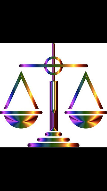 Justice Clarence Thomas