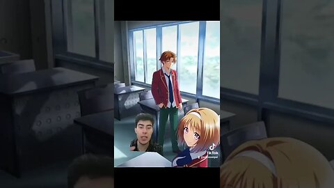 ANIME & MANGA NEWS - April 18th, 2022
