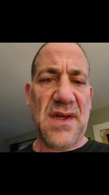 Military Intervention