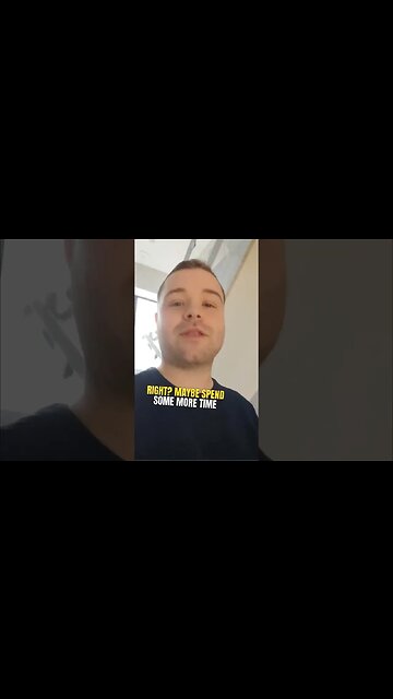 You Become the Average of the People You Spend the Most Time With, Act Accordingly! #successtips