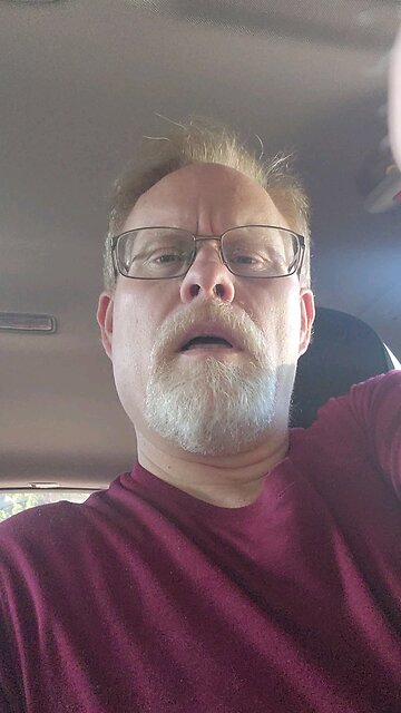 Watch! Gas will come down just before the election....