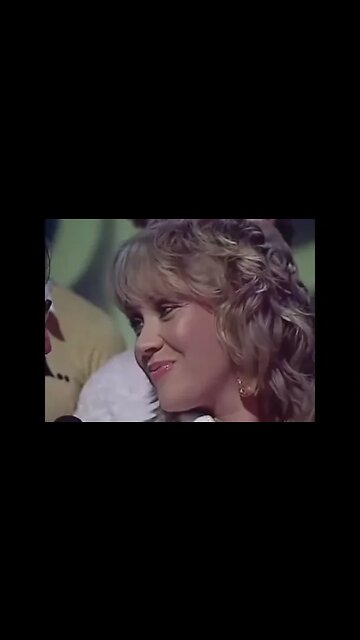 #agnetha #abba #top of the pops #uk #hq #shorts #subtitles #cc