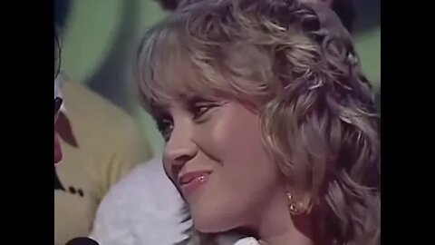 #agnetha #abba #top of the pops #uk #hq #shorts #subtitles #cc