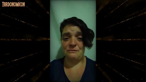 2022 04 27 3 cowards attack the innocent my brother deserves better