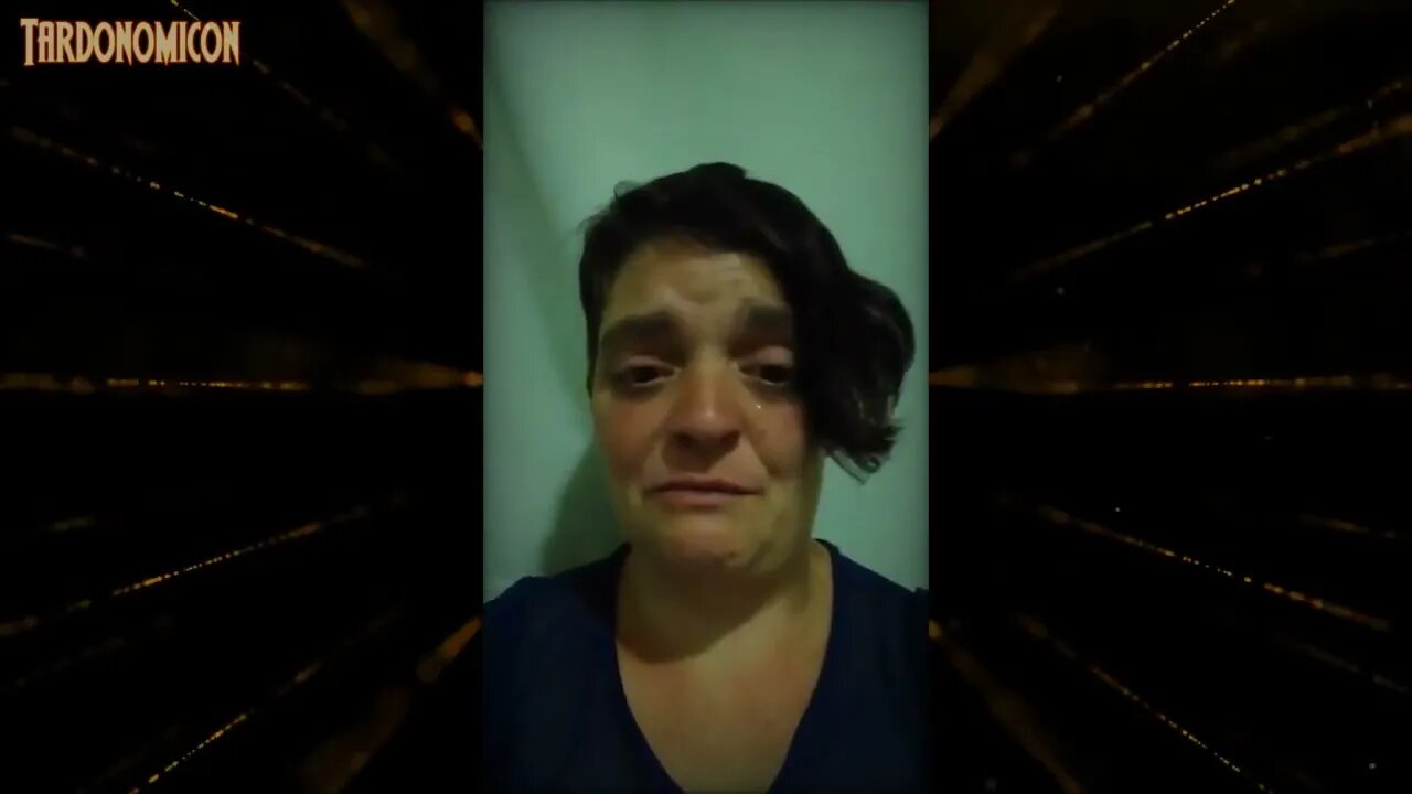 2022 04 27 3 cowards attack the innocent my brother deserves better