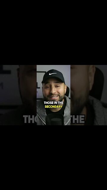 Navigating the New Normal: The Challenges of Airbnb in Changing Markets #realestateinvesting