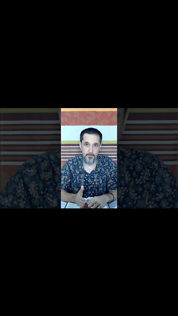 Being Right DOES NOT Make Us Right With God