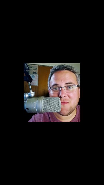 Common Sense over Politics! Less Communication is NEVER the Answer!