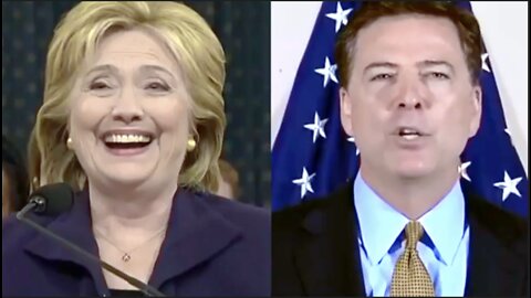 🎼WHAT DIFFERENCE AT THIS POINT DOES IT MAKE? 🎶