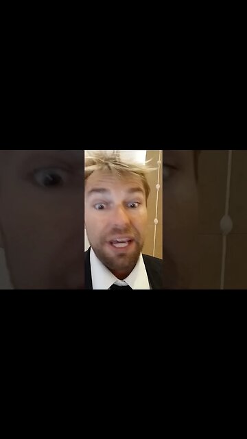 God doesn't promote equality