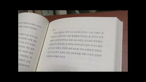 레이어드머니, 돈이 진화한다, 닉 바티아, 특혜대출, 암스테르담 은행, 복식부기, 피라미드, 계층화폐, 귀금속, 비트코인, 플로린, 금화, 연방준비제도, 달러, 디지털화폐, 경제학