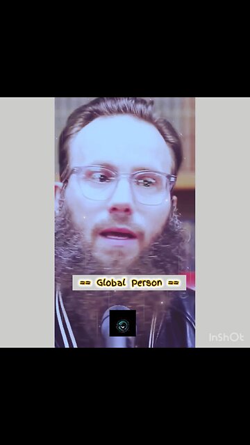 Allah will surely test you