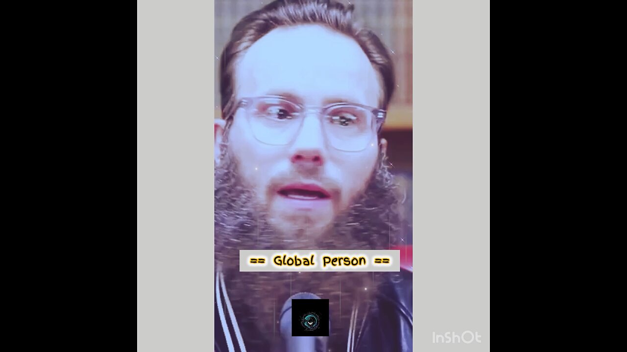 Allah will surely test you