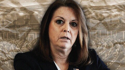 EXPOSED: Loomer Unleashed Confronts Secret Service Director Kimberly Cheatle