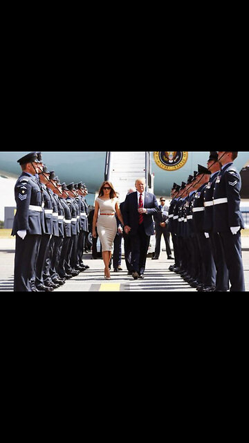 Shit Is About To Get Real!