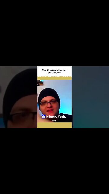 Unbelievable: Christians Are Ignoring This SHOCKING Reality!