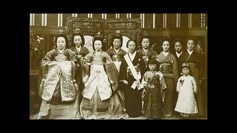 환관과 궁녀, 경국대전, 내명부, 여관, 소학, 열녀전, 규범, 내훈, 후보생, 침방, 실록, 양인, 명나라, 축첩, 연예, 의녀, 간통, 여관, 생각시, 정식나인,상궁,비자,방자