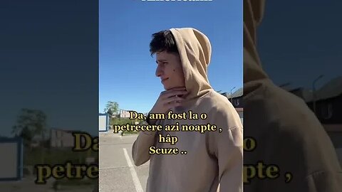 Sigur sigur #romania #usa #viral #fyp #AndreyZeus