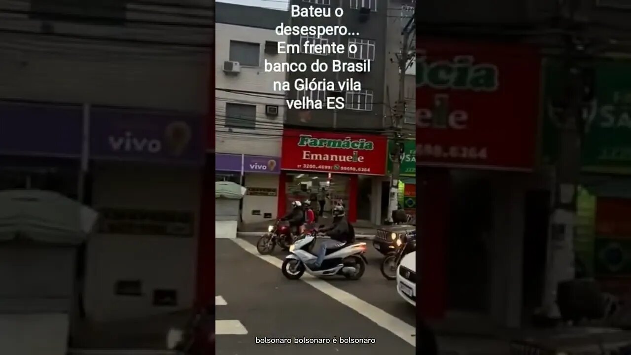 Nova Pesquisa #databuzina Nem pedindo o povo buzina é Bolsonaro no primeiro turno