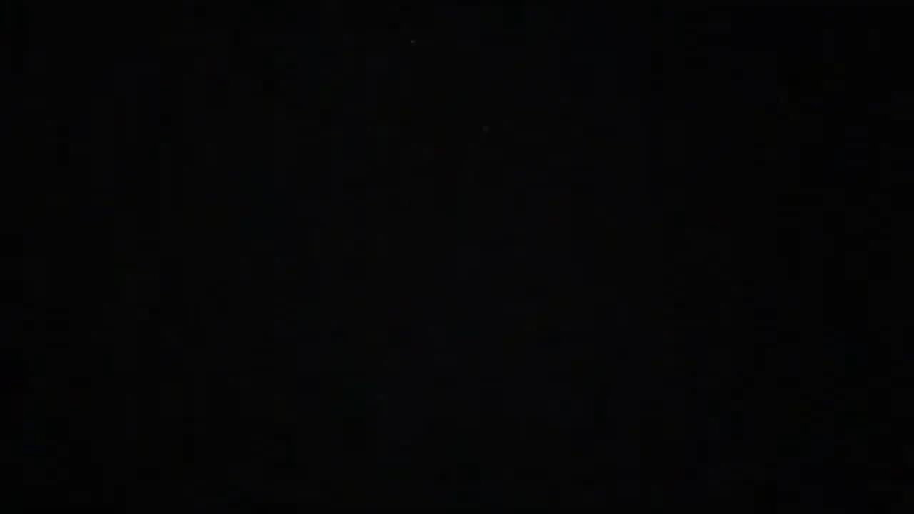 True Freeman Opens The Yard Up