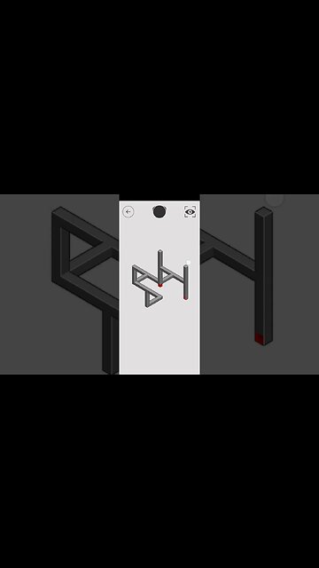 Hocus on Android: level generator 78