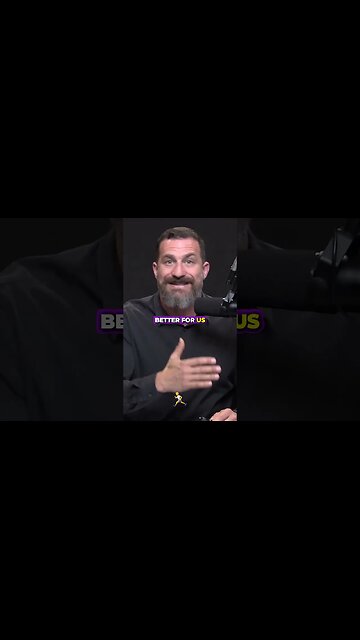 This Way of Breathing is a Game Changer! #longevity #longevitysecrets #humanlifespan