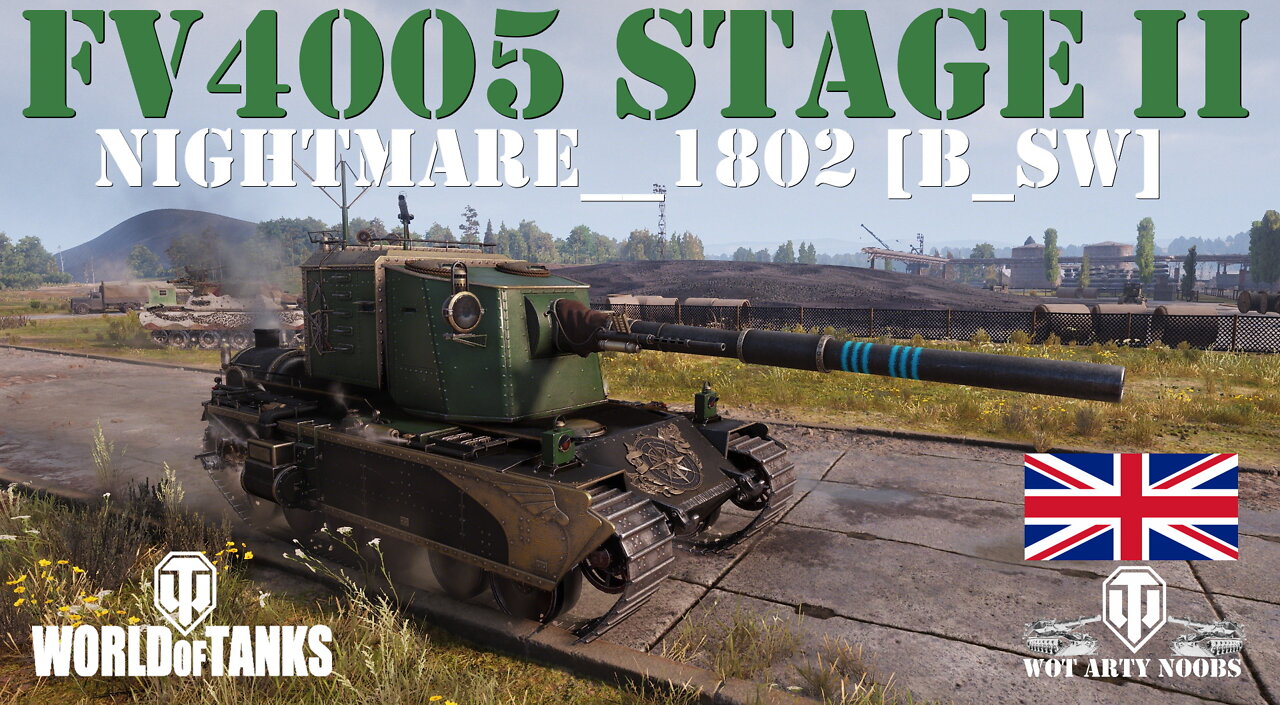 FV4005 Stage II - Nightmare__1802 [B_SW]