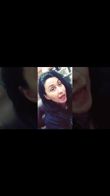 Eve Myles as Faith Howells #keepingfaith