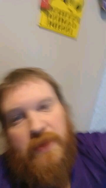 YouTube Will Allow People To Steal Content