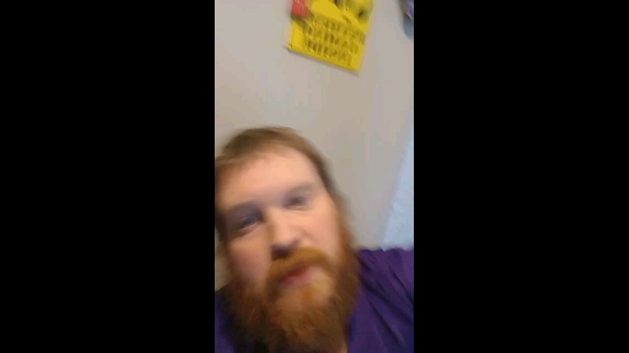 YouTube Will Allow People To Steal Content