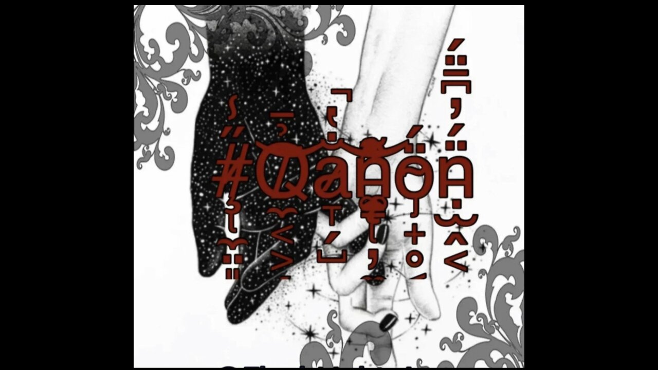 HOW DID LOVE 🐸 #DDK