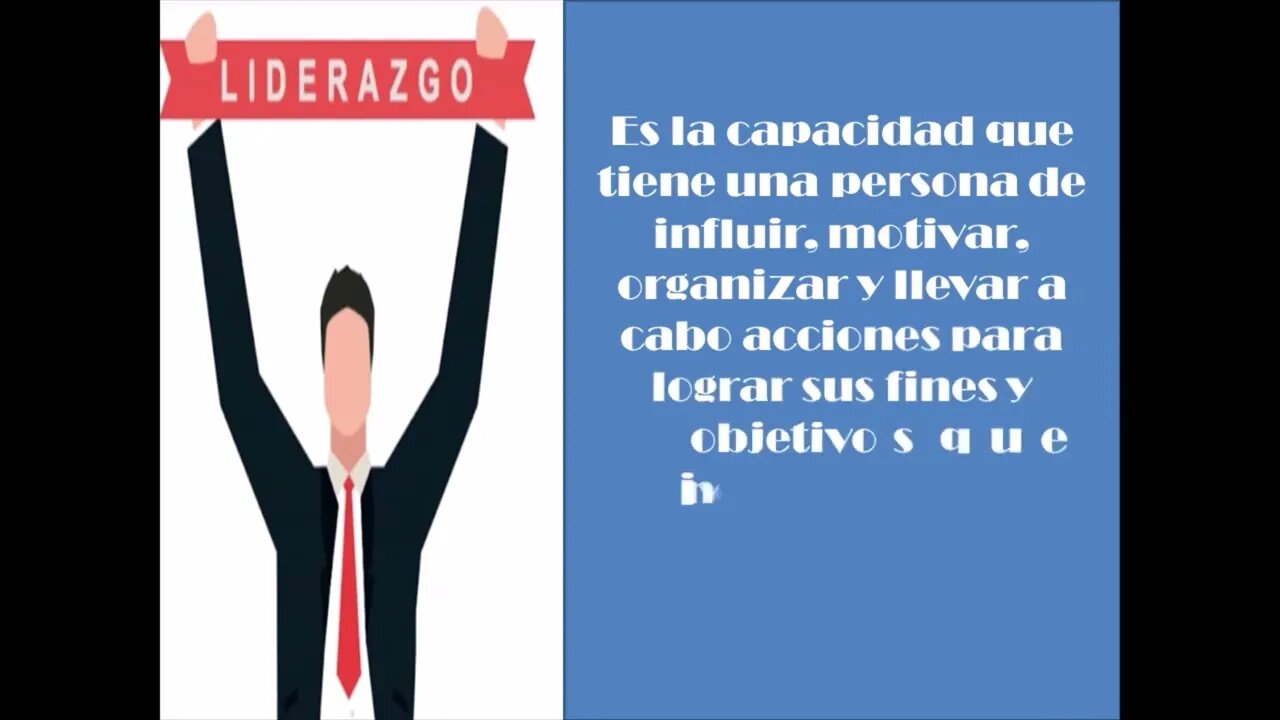 Los valores en el ámbito laboral: Compromiso, Comunicación, Liderazgo: Foro Chat