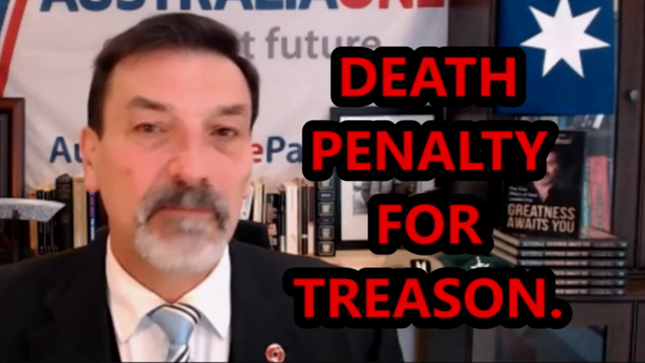 Riccardo Bosi Condensed - Final Phase Plan - Treason - 9/22/24..