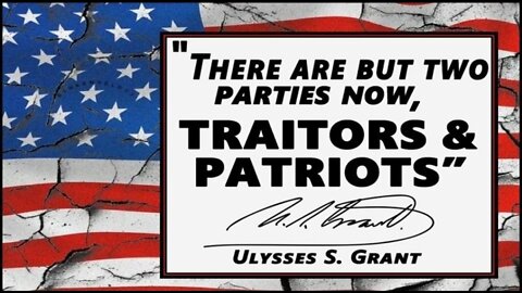 Trump Mar-a-Lago raid,.. It is way past 1776 time,This fake government needs to be removes